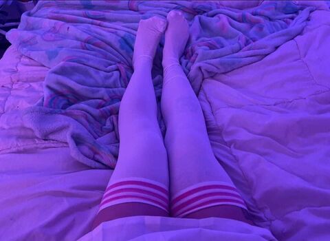Full leaked Dollblush private photo