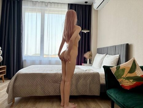 Full leaked Dolledream private onlyfans photo