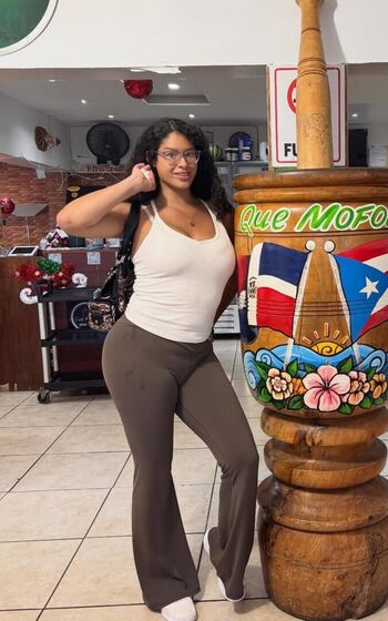 Full leaked Dollofthesouth private onlyfans photo