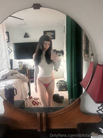 dollsfantasies