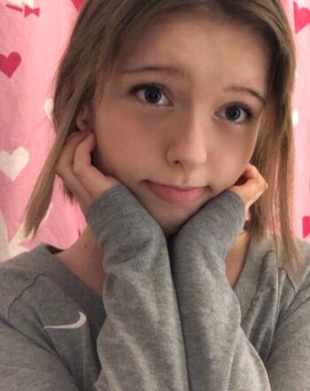 Full leaked Dolly domi private photo