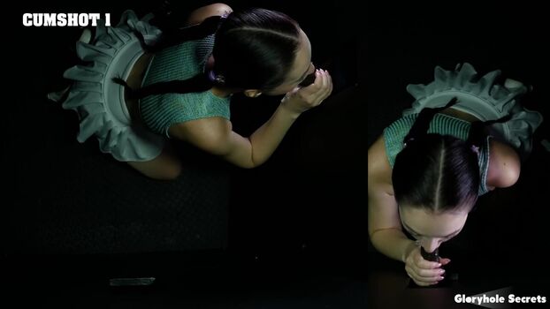 Full leaked Dolly paige page private onlyfans photo