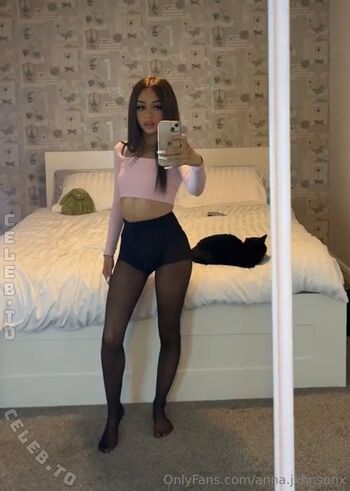 Full leaked Dollyannaxo private onlyfans photo