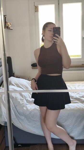 Full leaked Dollyyrud private photo