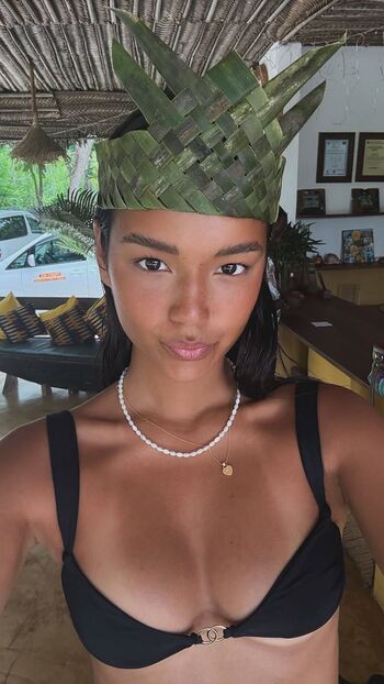 Full leaked Dolma lisa private onlyfans photo