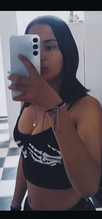 Doloresalt