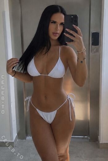 Full leaked Doloryva page private photo