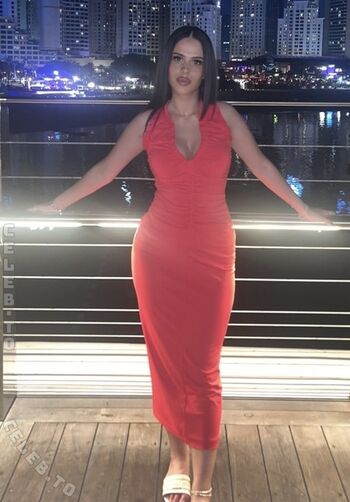 Full leaked Doloryva private photo