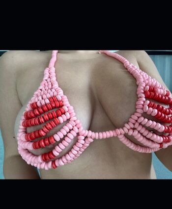 Full leaked Dolsianapro private photo