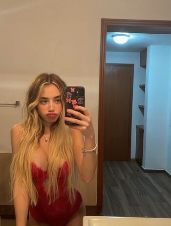 Full leaked Dom armenta private photo