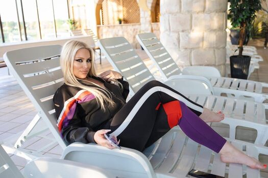 Full leaked Domace matorke milf ex yu  page private onlyfans photo