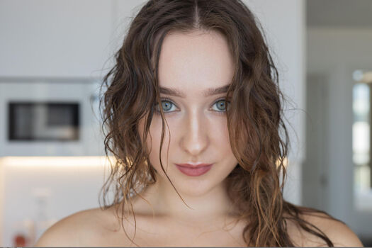 Full leaked Domai private onlyfans photo