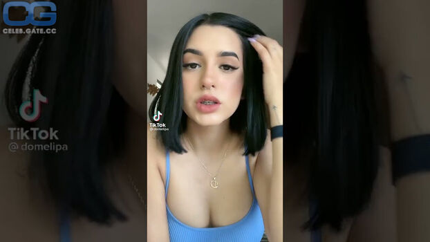 Full leaked Dome lipa private onlyfans photo