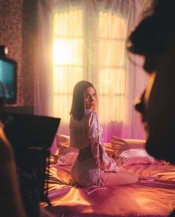 Full leaked Dome lipa private onlyfans photo