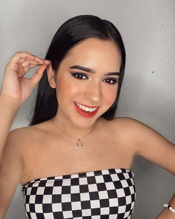 Full leaked Dome lipa private onlyfans photo