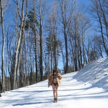 Full leaked Domelipa page private onlyfans photo