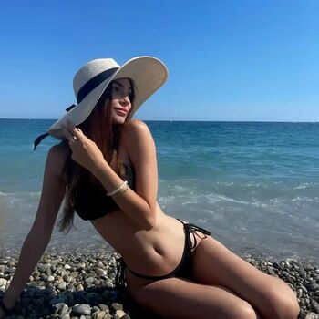 Full leaked Domenica  c private photo