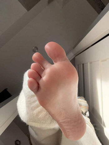 Full leaked Domfoxen page private onlyfans photo