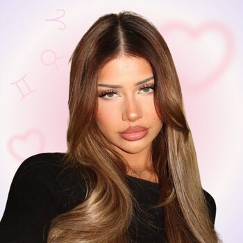 Full leaked Domi alagia private photo
