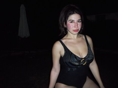 Full leaked Domi elizabethh private onlyfans photo