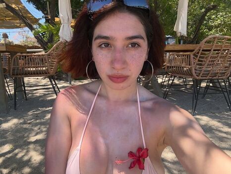 Full leaked Domi elizabethh private onlyfans photo