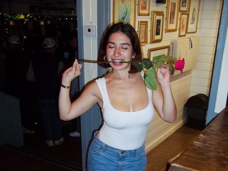 Full leaked Domi elizabethh private onlyfans photo