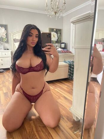 Full leaked Dominik herbert private onlyfans photo