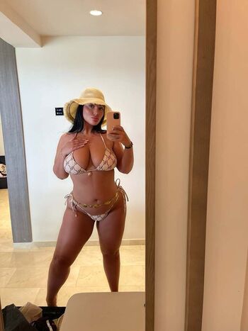 Full leaked Dominik herbert private onlyfans photo