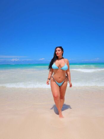 Full leaked Dominik herbert private onlyfans photo