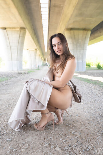 Dominika C