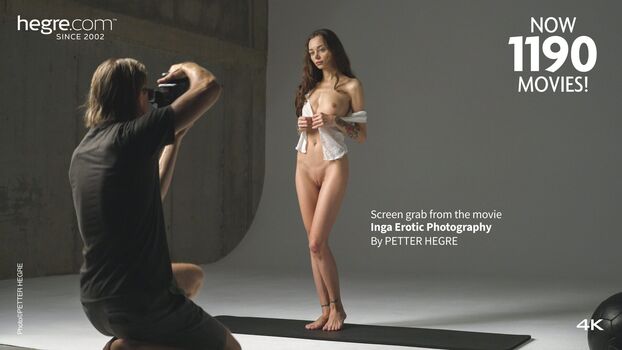 Full leaked Dominika dark private onlyfans photo