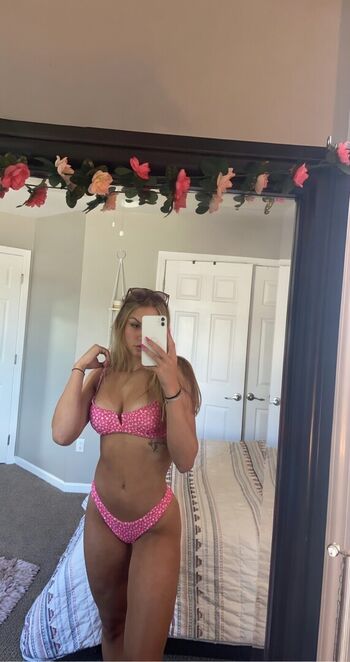 Full leaked Dominique raught private onlyfans photo