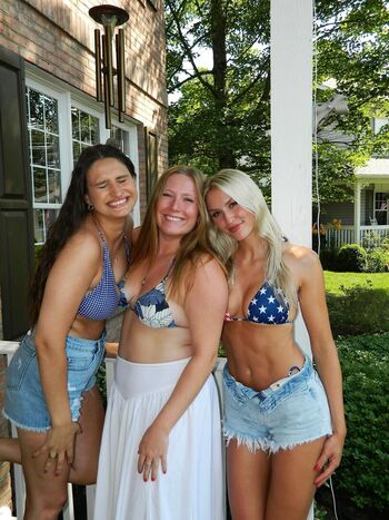 Full leaked Dominique raught private onlyfans photo