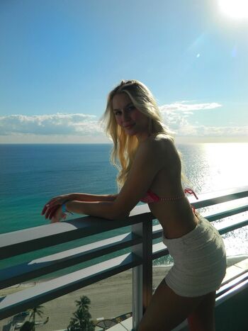 Full leaked Dominique raught private onlyfans photo