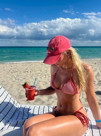 Full leaked Dominique raught private onlyfans photo