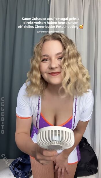 DominoKati