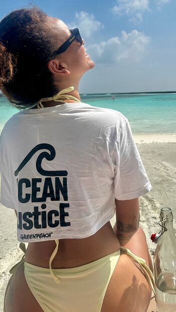 Full leaked Domitila barros private onlyfans photo