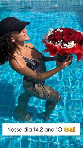 Domitila Barros