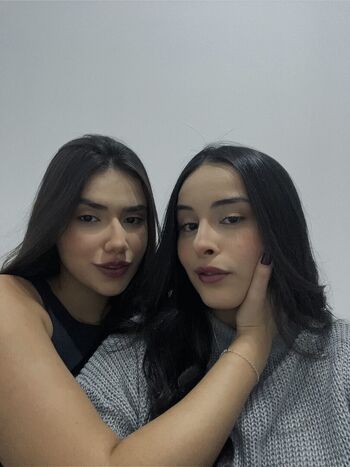 Full leaked Dommezuri private onlyfans photo