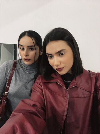 Full leaked Dommezuri private onlyfans photo