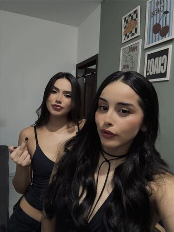 Full leaked Dommezuri private onlyfans photo