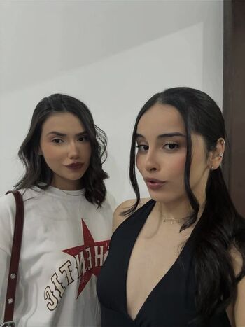 Full leaked Dommezuri private onlyfans photo