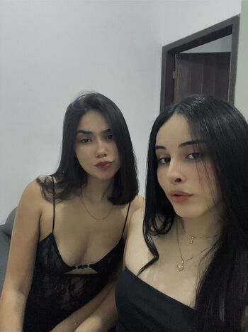 Full leaked Dommezuri private onlyfans photo