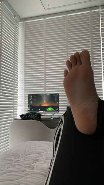 Full leaked Dommezuri private onlyfans photo