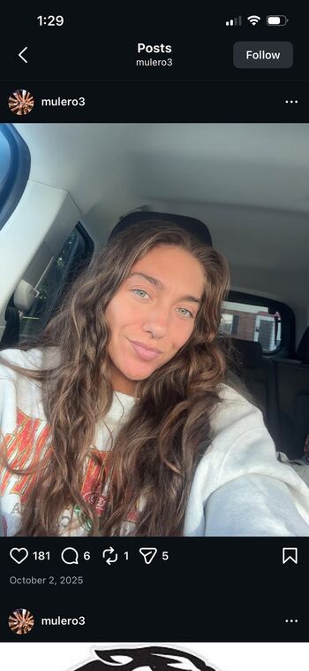 Full leaked Dommulero private onlyfans photo