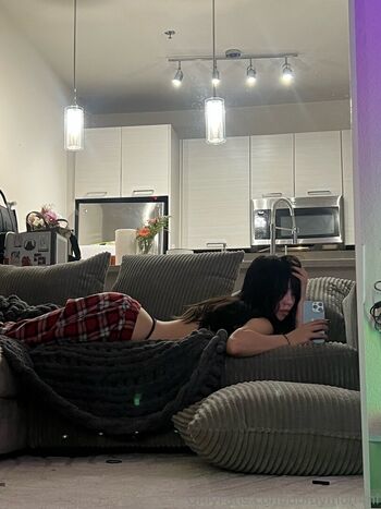 Full leaked Domymommi private onlyfans photo