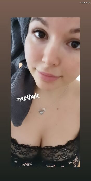 Full leaked Donacsgo page private photo