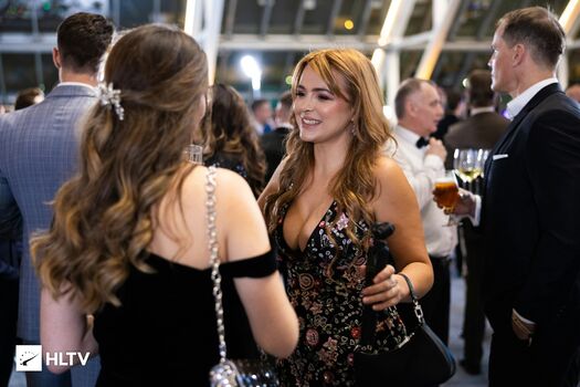 Full leaked Donacsgo page private onlyfans photo