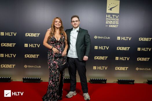 Full leaked Donacsgo page private onlyfans photo