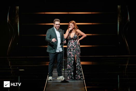 Full leaked Donacsgo private onlyfans photo